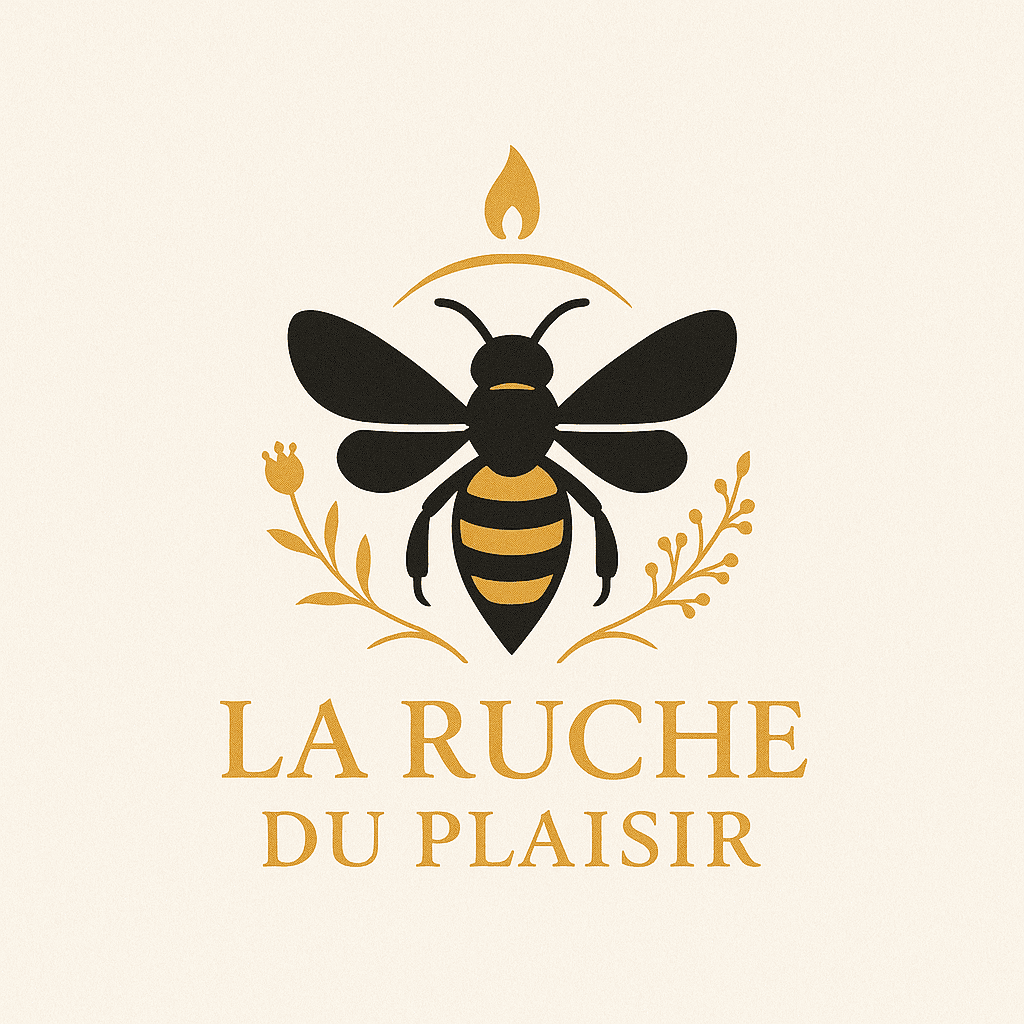 La Ruche du Plaisir