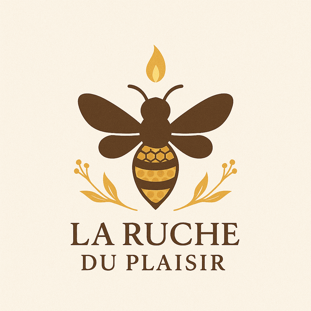 La Ruche du Plaisir